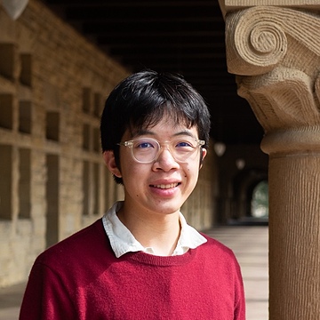 Jason Hu